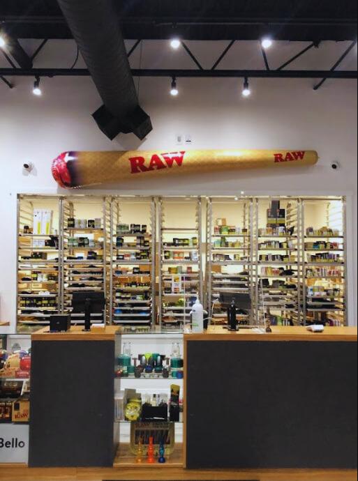 Shop the Best Weed Online in Meriden, Connecticut 1-8oz