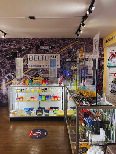 Shop the Best Weed Online in Butte, Montana 1-8oz