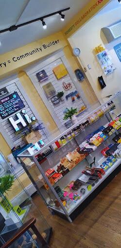 Shop the Best Weed Online in Bellevue, Nebraska 1-8oz