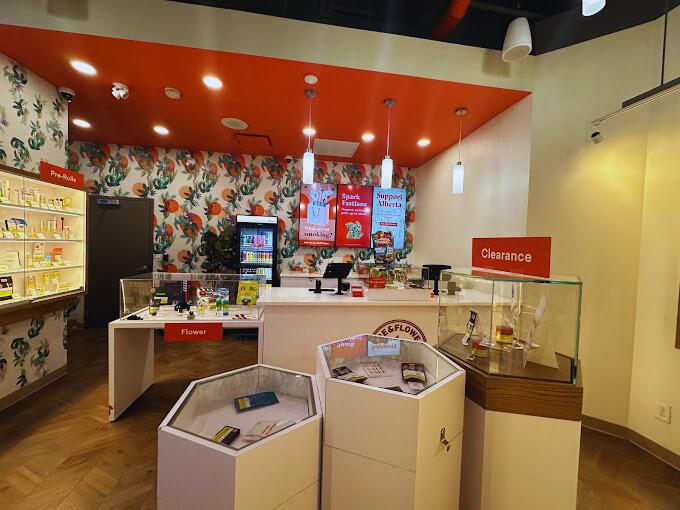 Shop the Best Weed Online in Westerly, Rhode Island 1-8oz