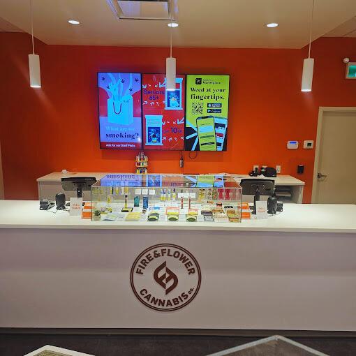 Shop the Best Weed Online in Westerly, Rhode Island 1-8oz