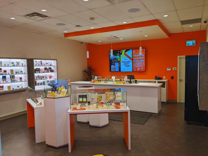 Shop the Best Weed Online in Westerly, Rhode Island 1-8oz