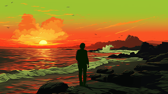 Devils Lettuce Strain Review