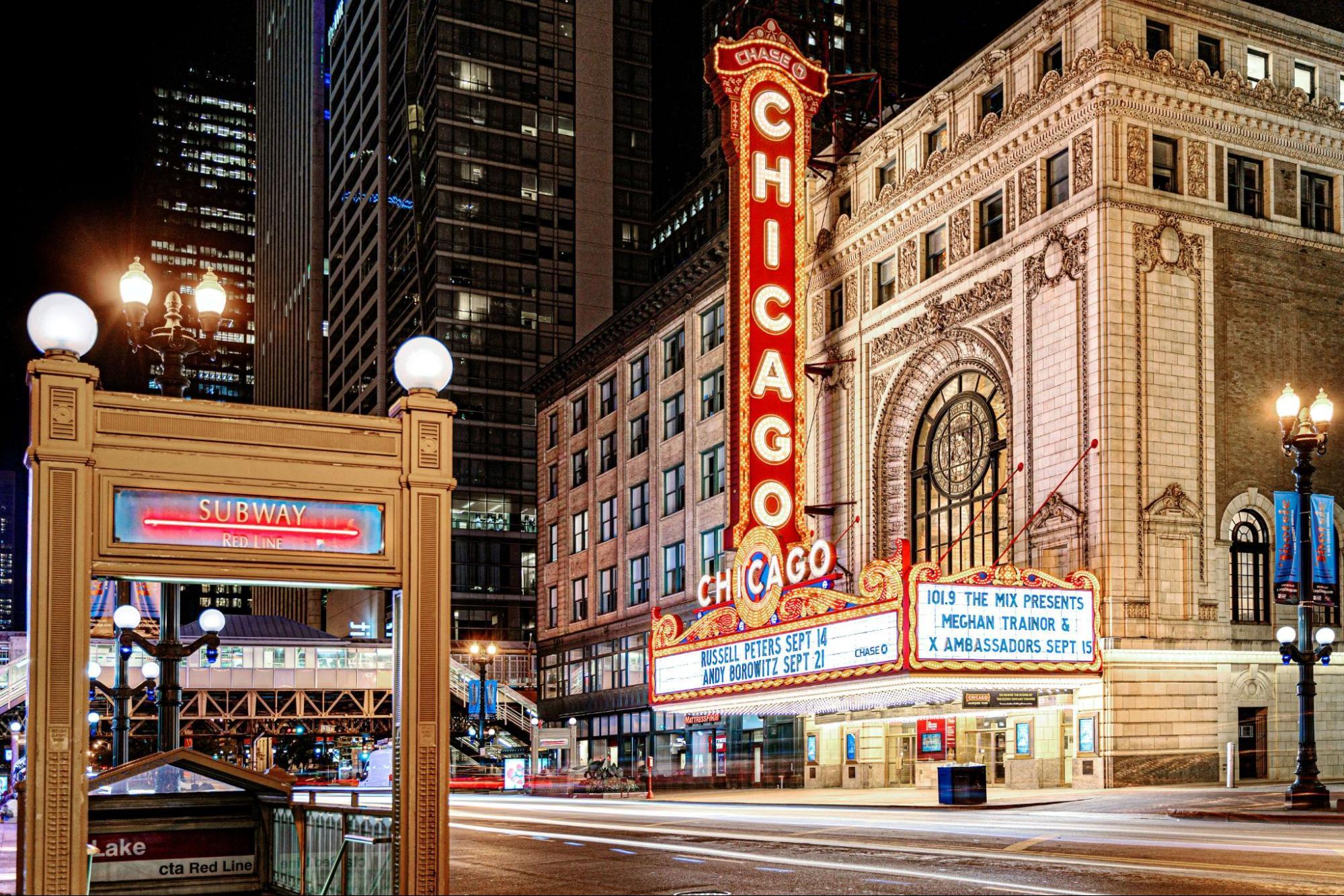 Where to buy weed online in Chicago, IL?