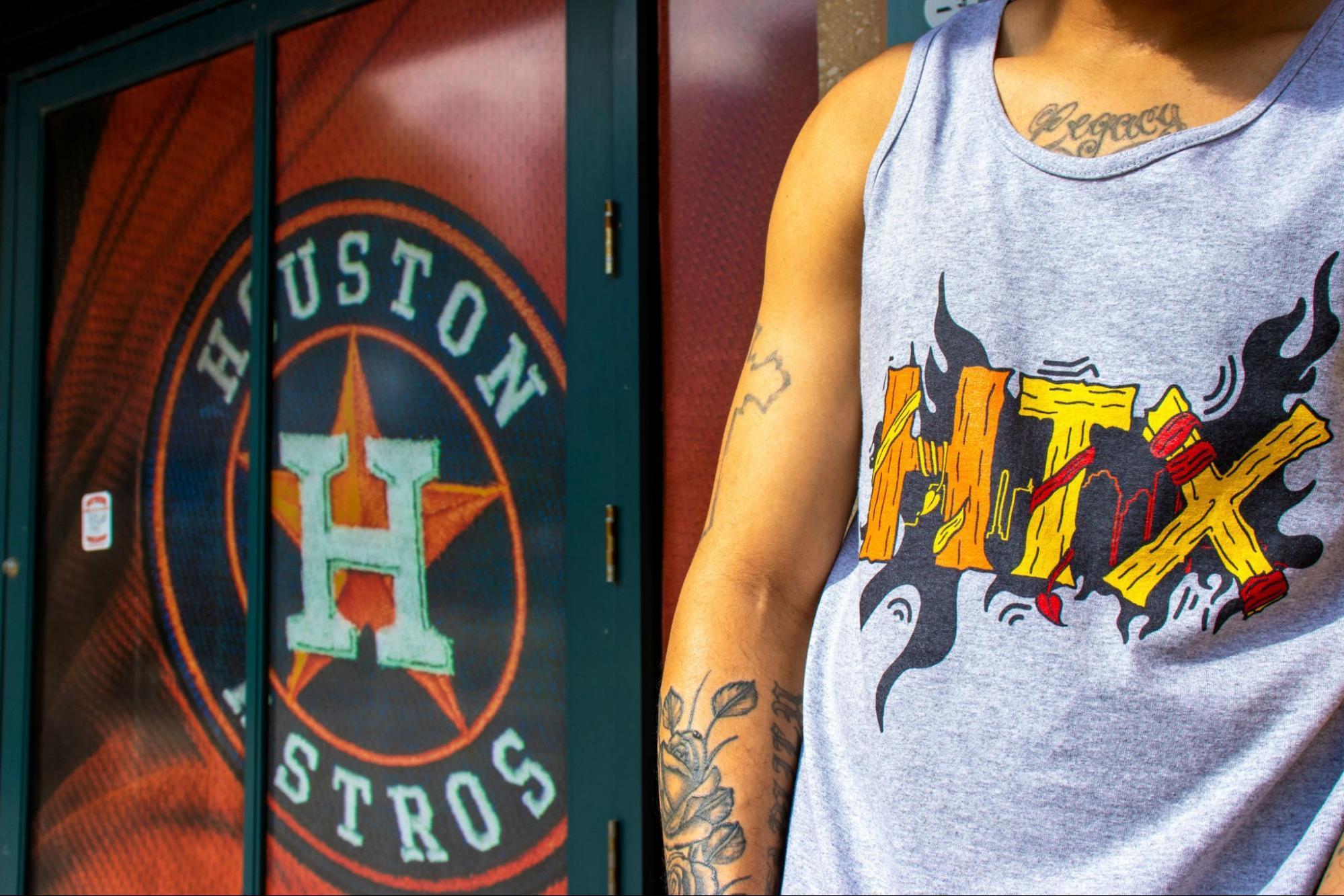 How to buy weed online in Houston?