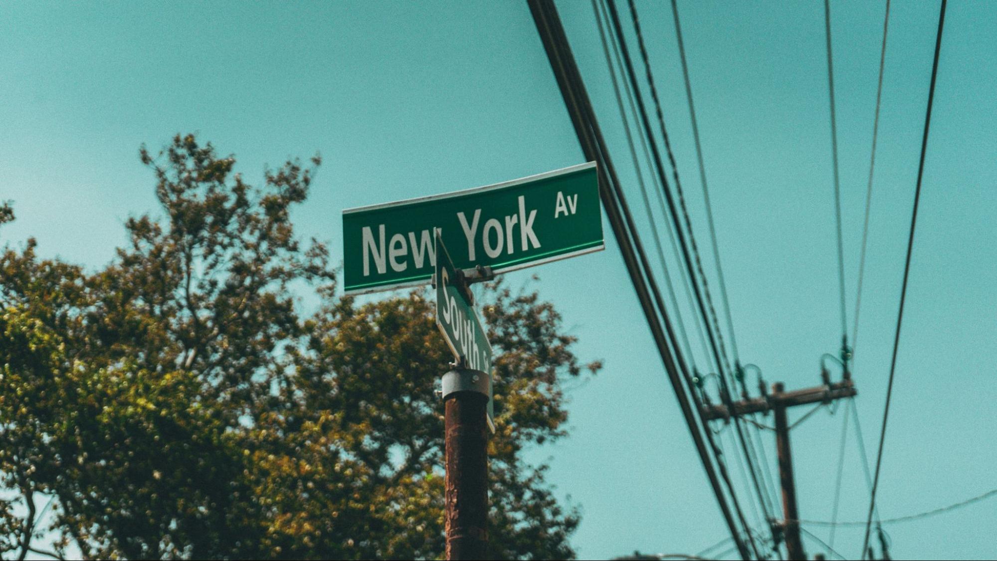 How to buy weed online in New York?