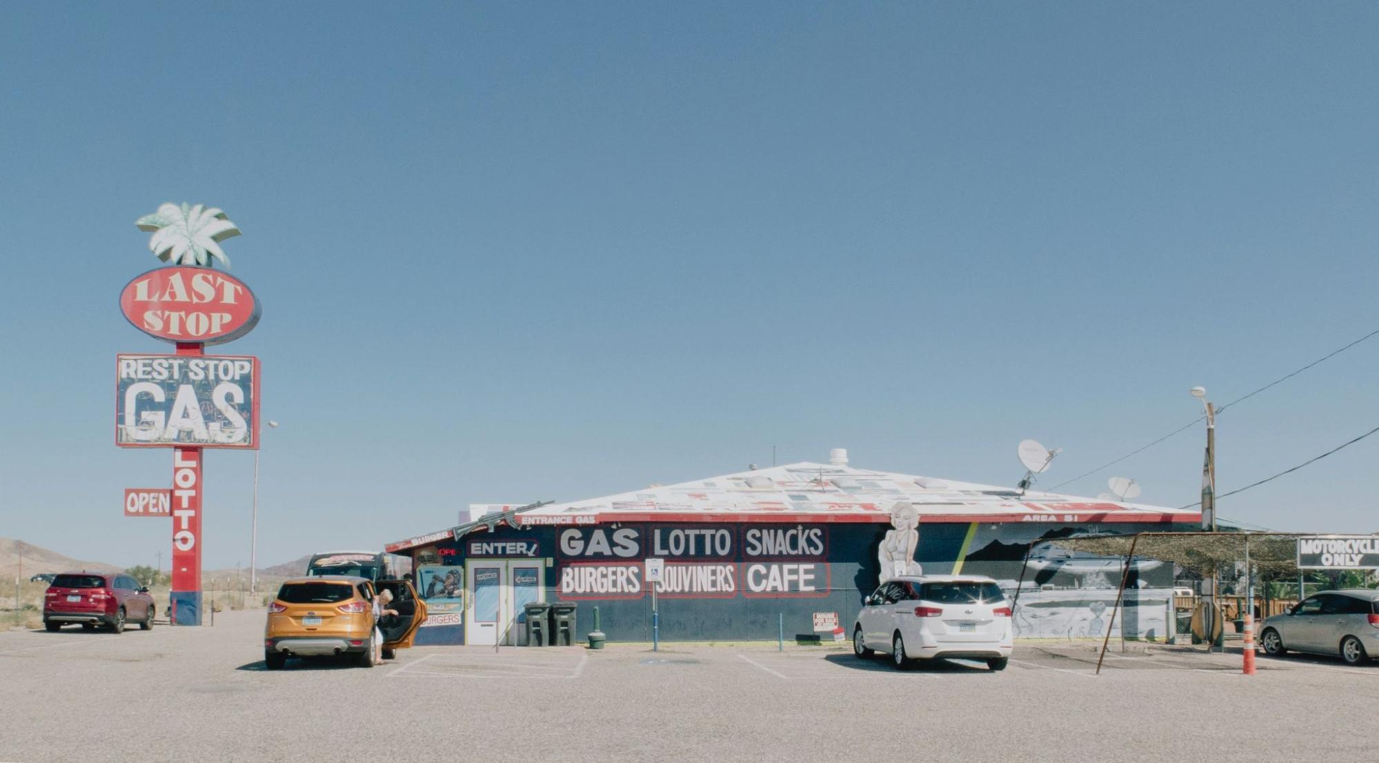 Buying weed in Arizona without a medical card