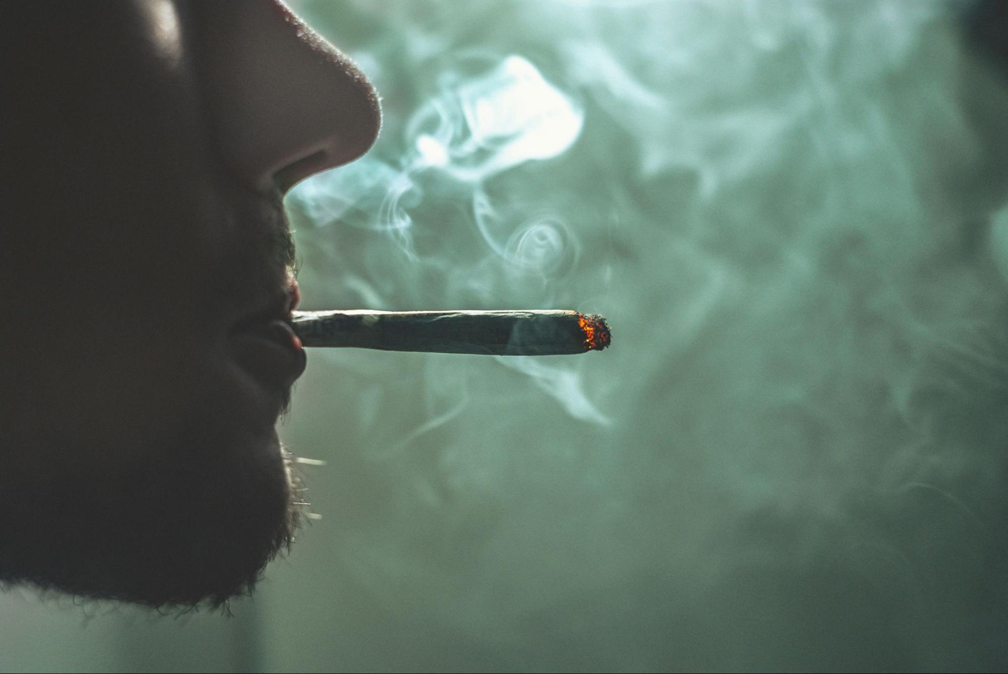 How Long Marijuana High Lasts
