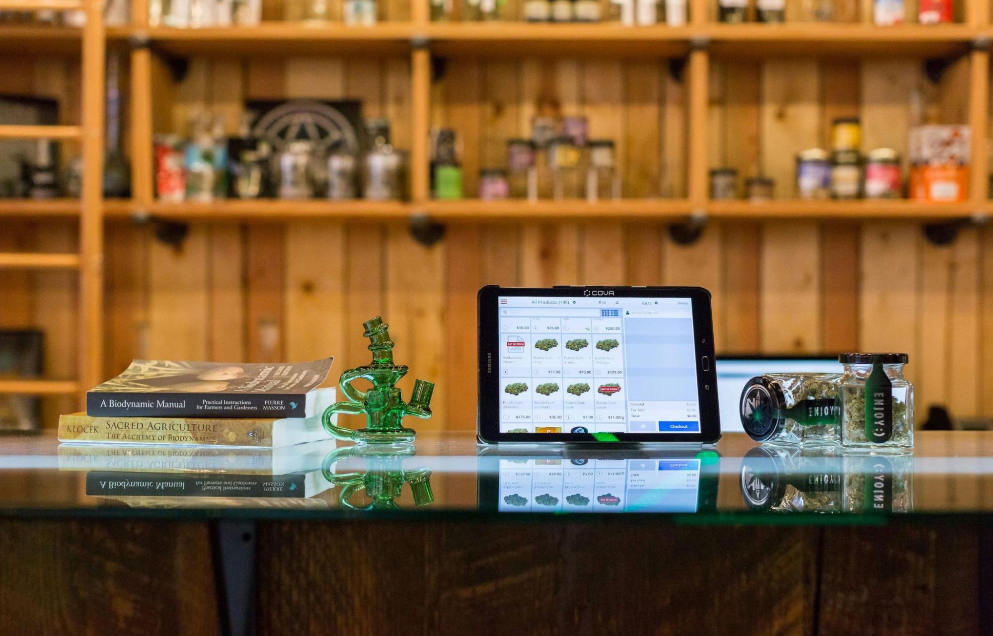 How to Pay on 1-8oz: Your Guide to Secure and Convenient Payments
