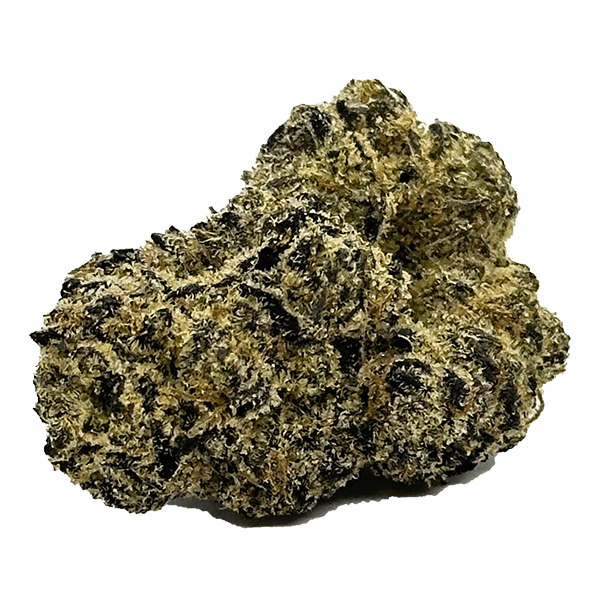 order apple fritter weed online