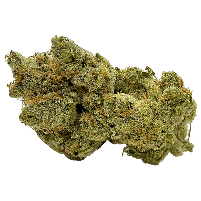 order apples and bananas weed online