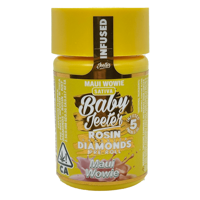 buy baby jeeter naui wowie online