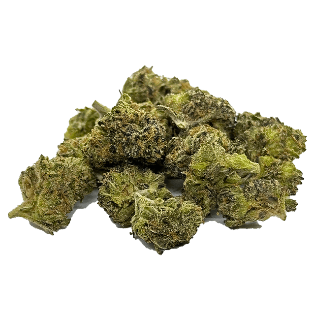 order berry blender smalls weed online
