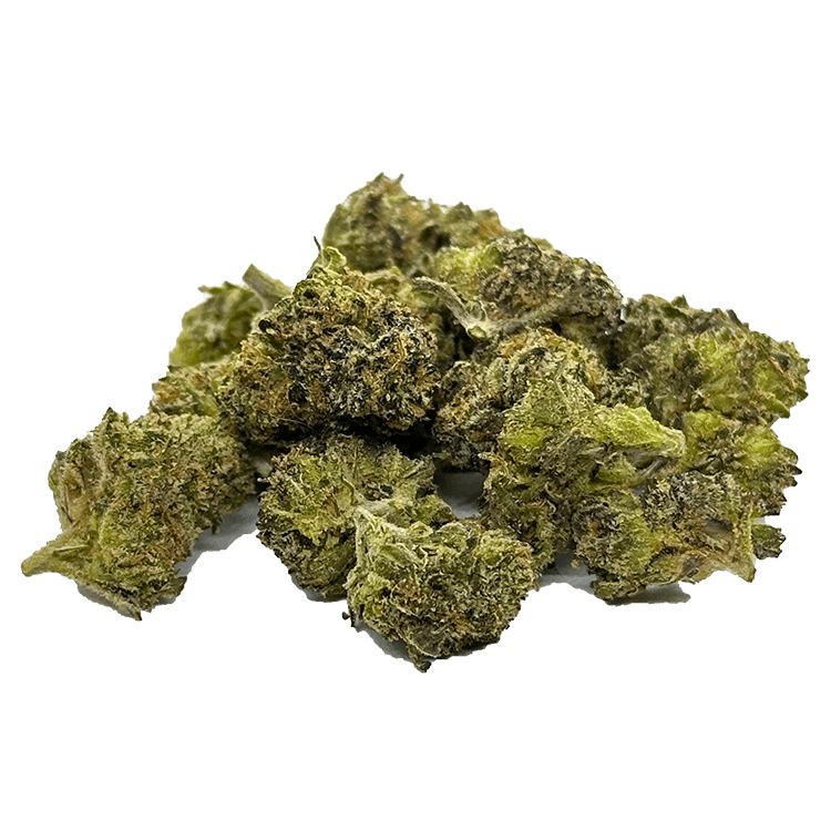 order berry blender smalls weed online