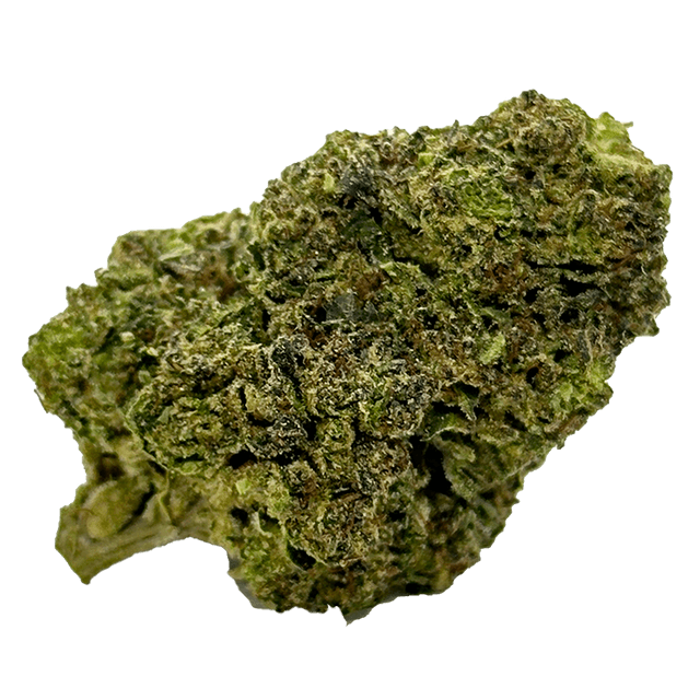 order black diamond weed online