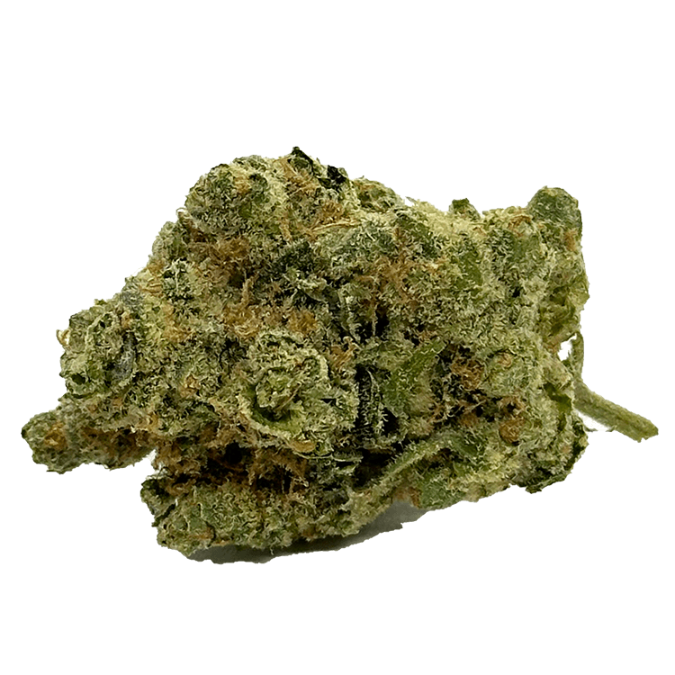 order blood orange weed strain online