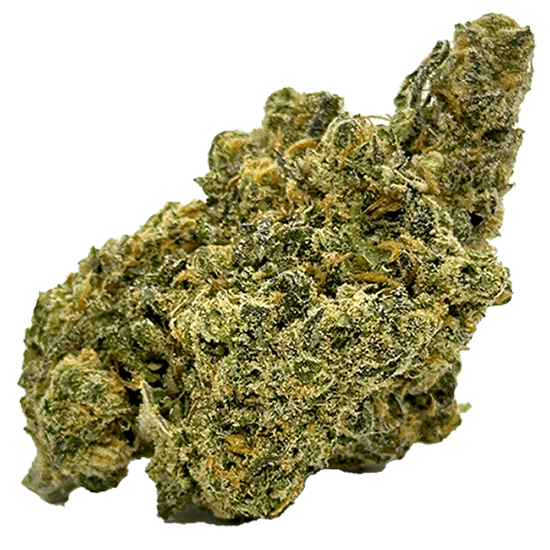 order blue dream weed online