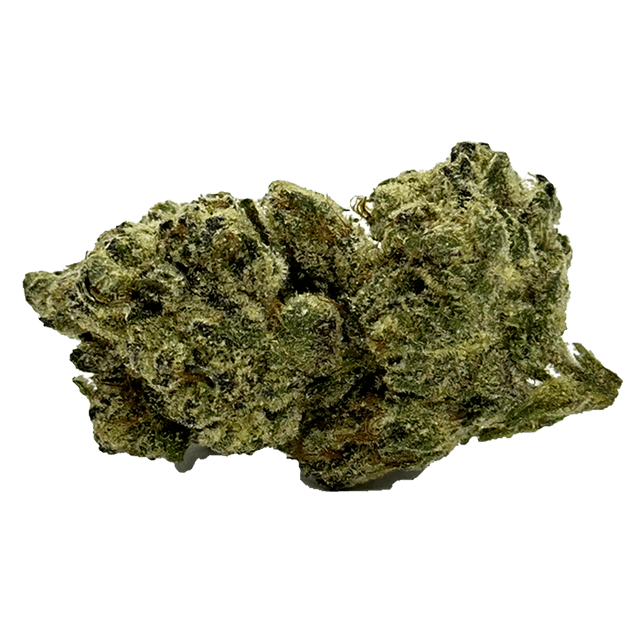 order blue mentos weed online