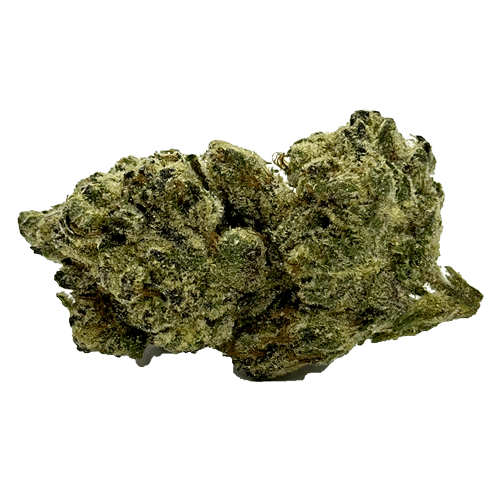 order blue mentos weed online