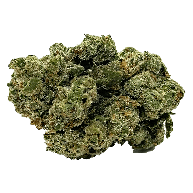 order cochino weed online