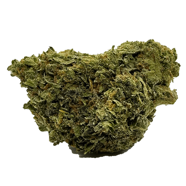 order gelato weed online