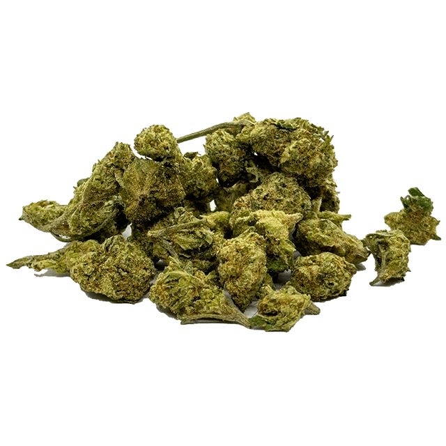 order gmo cookies smalls weed online