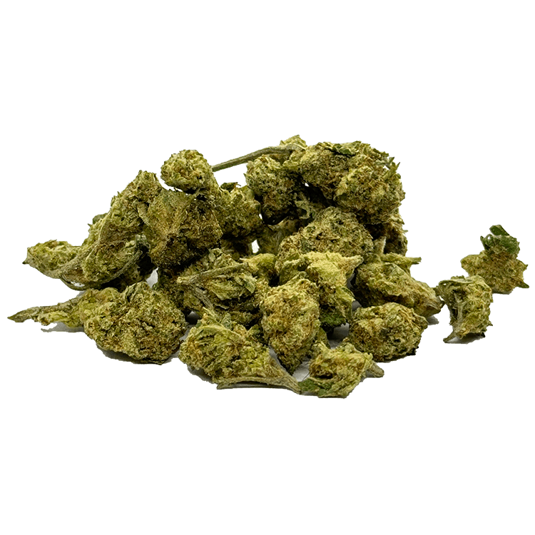 order gmo cookies smalls weed online