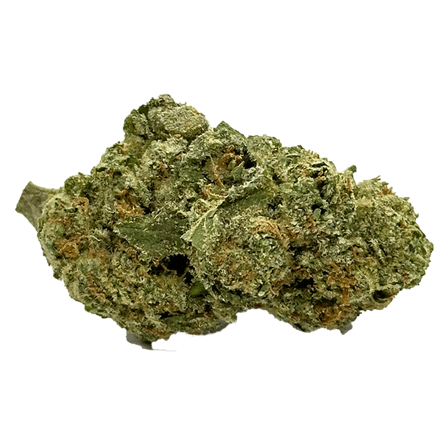 order gmo cookies weed online