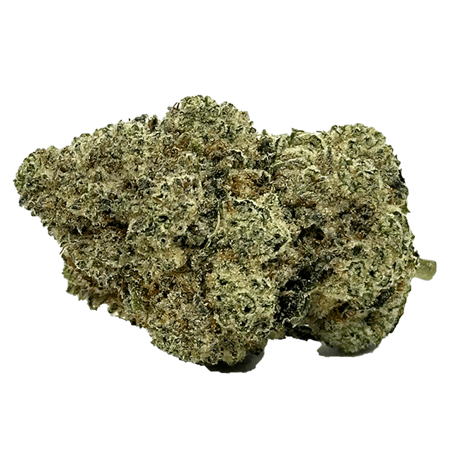 order gorilla glue 4 weed online