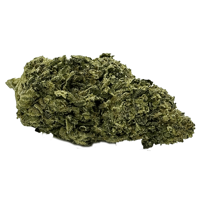 order grape pie weed online