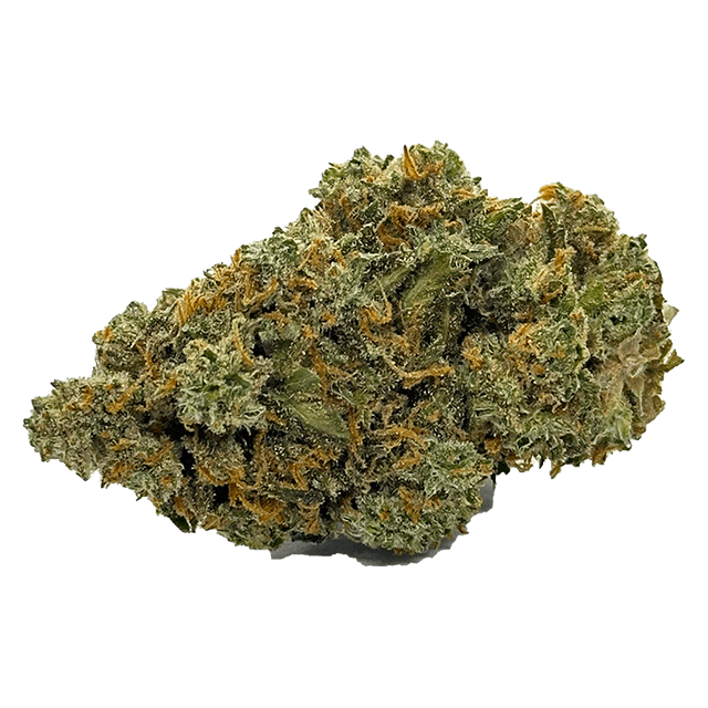 order green crack weed online