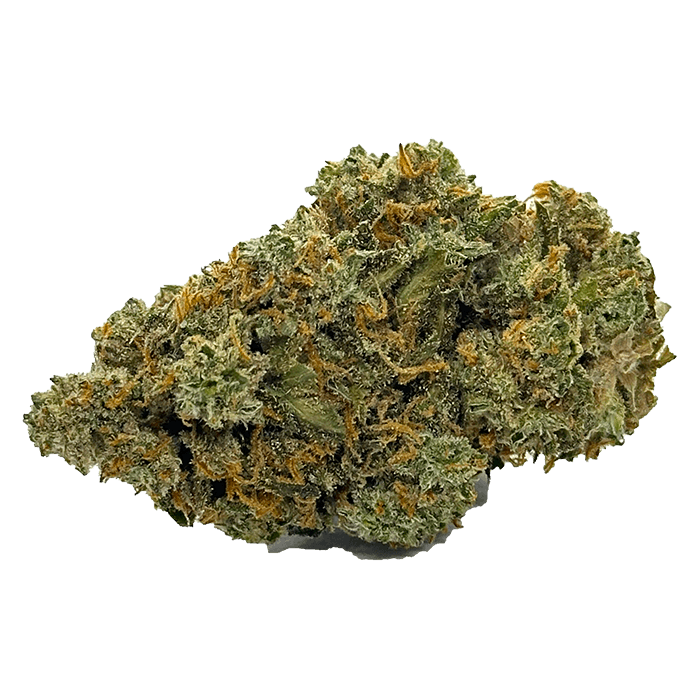 order green crack weed online