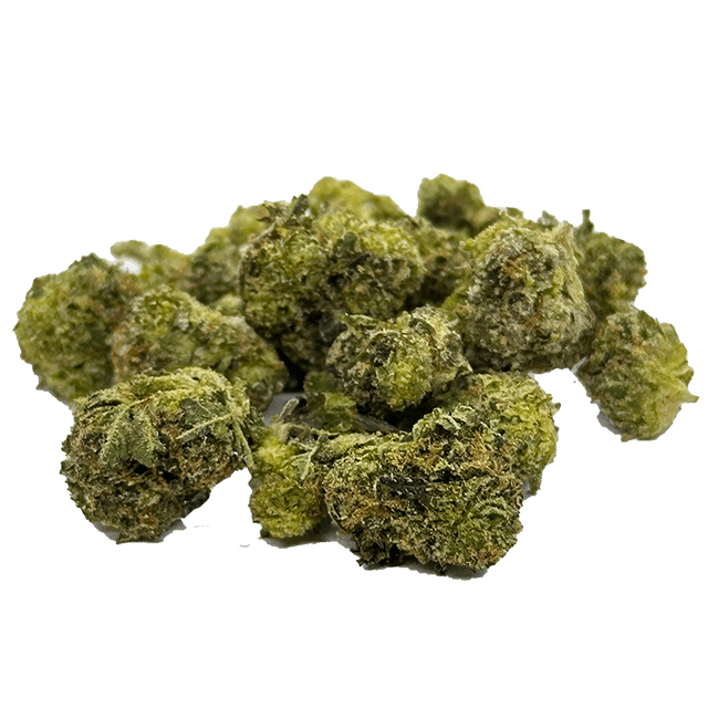 order hawaiian runtz smalls weed online