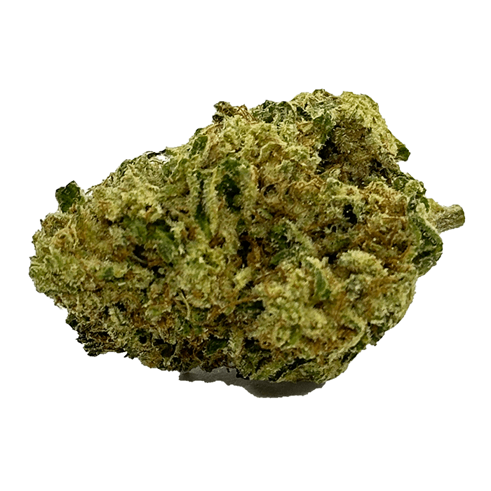 order haze weed online