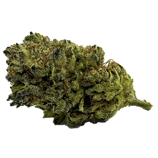 order ice cream cake weed online