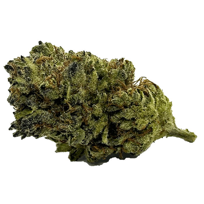 order ice cream cake weed online