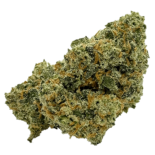 order jack herer online