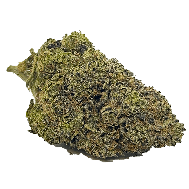 order lemon cherry gelato weed online