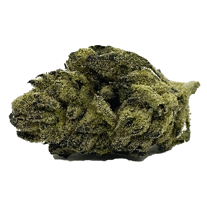 order master kush weed online
