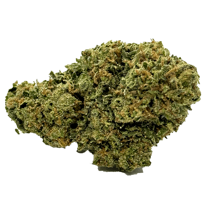 order mendo breath weed online