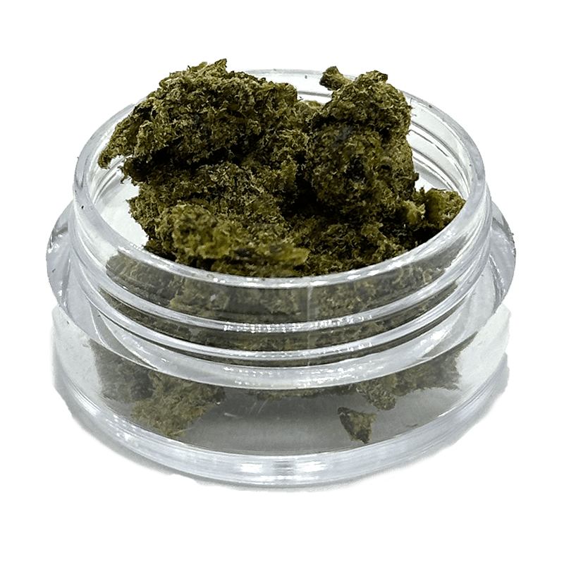 buy cannabis concentrates online