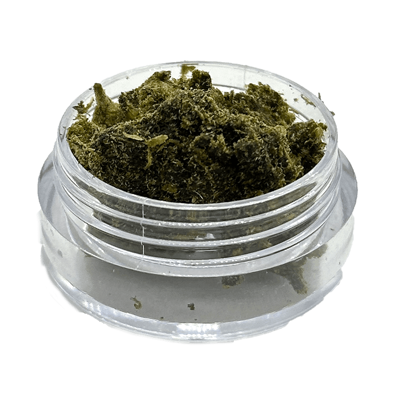 buy cannabis concentrates online