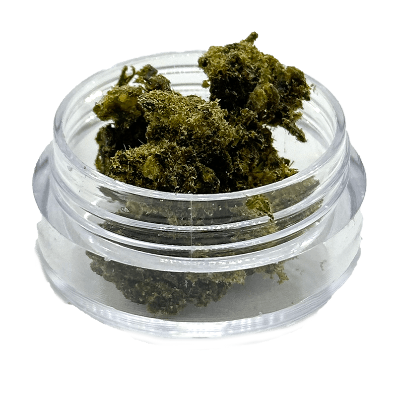 buy cannabis concentrates online