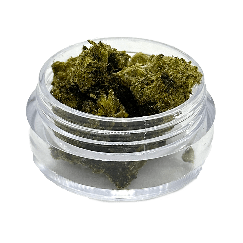 buy cannabis concentrates online