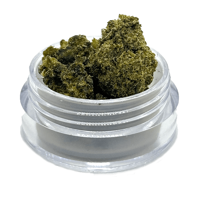 buy cannabis concentrates online