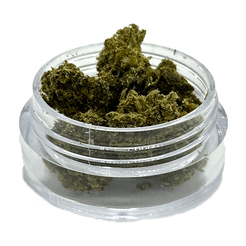 buy cannabis concentrates online