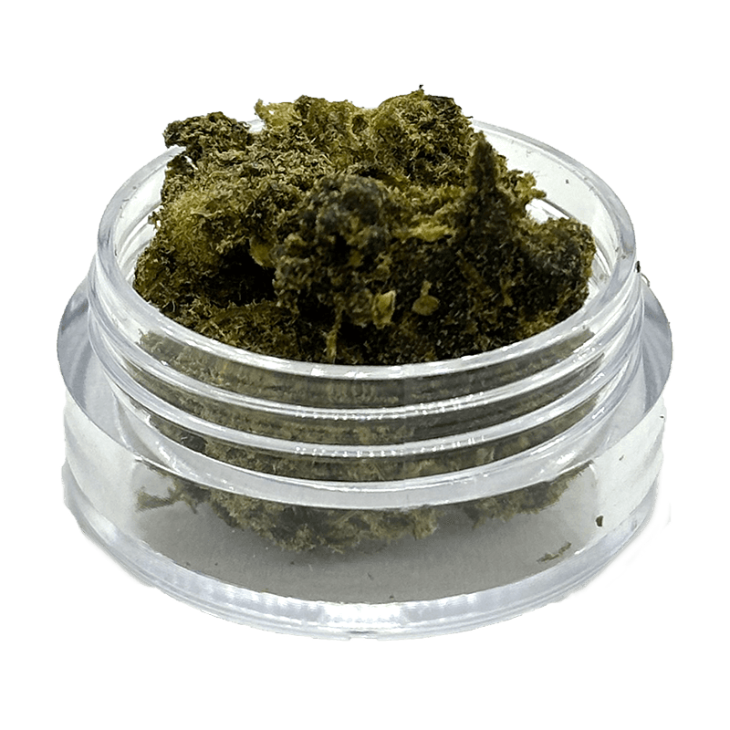 buy cannabis concentrates online