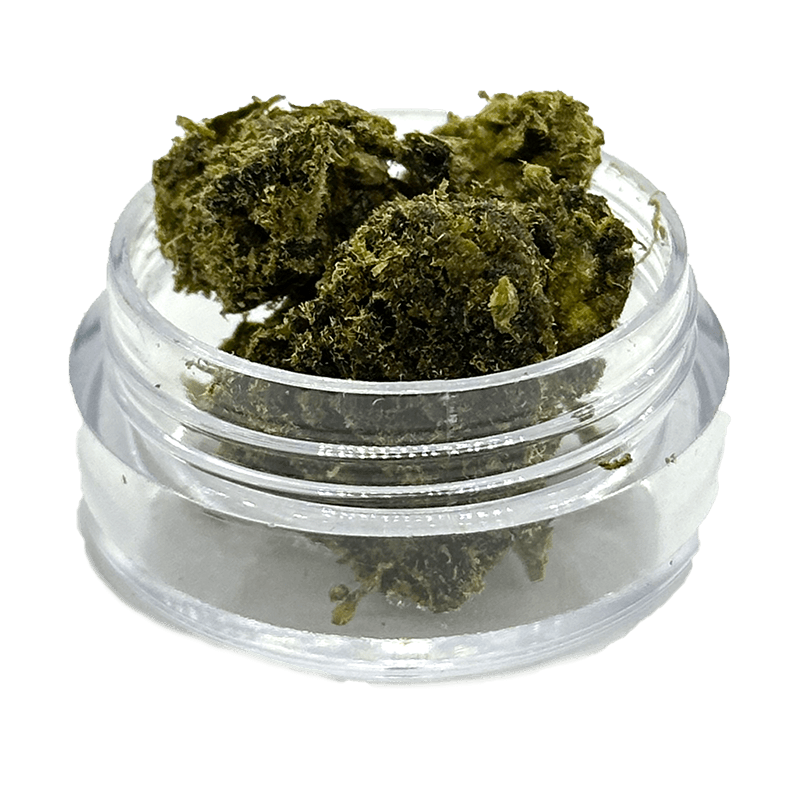 buy cannabis concentrates online