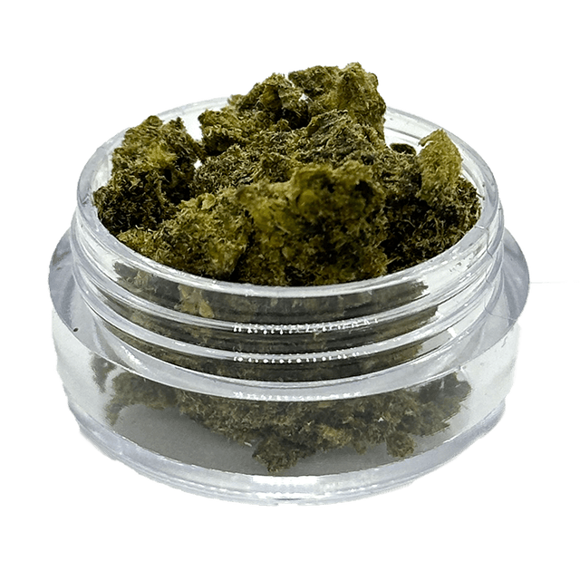 buy cannabis concentrates online