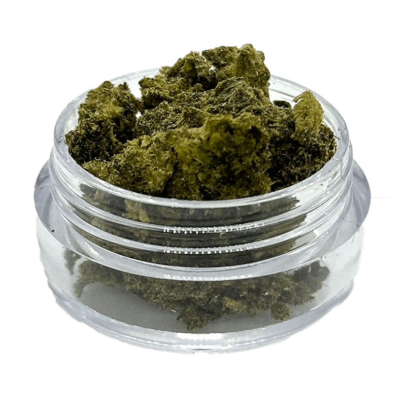 buy cannabis concentrates online